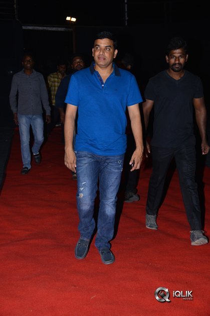 Dhruva-Movie-Pre-Release-Function